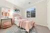 38 Kyla Avenue, Dandenong, Vic 3175-Image