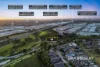 38 Kyla Avenue, Dandenong, Vic 3175-Image