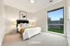 38 Kyla Avenue, Dandenong, Vic 3175-Image