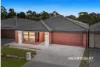 38 Kyla Avenue, Dandenong, Vic 3175-Image