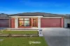 38 Kyla Avenue, Dandenong, Vic 3175-Image