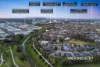 38 Kyla Avenue, Dandenong, Vic 3175-Image
