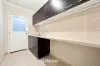 38 Kyla Avenue, Dandenong, Vic 3175-Image