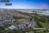 38 Kyla Avenue, Dandenong, Vic 3175-Image