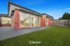 38 Kyla Avenue, Dandenong, Vic 3175-Image