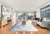 38 Kyla Avenue, Dandenong, Vic 3175-Image