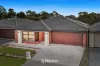 38 Kyla Avenue, Dandenong, Vic 3175-Image