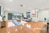 38 Kyla Avenue, Dandenong, Vic 3175-Image
