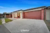 38 Kyla Avenue, Dandenong, Vic 3175-Image