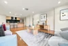 38 Kyla Avenue, Dandenong, Vic 3175-Image