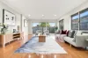 38 Kyla Avenue, Dandenong, Vic 3175-Image