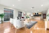 38 Kyla Avenue, Dandenong, Vic 3175-Image