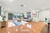 38 Kyla Avenue, Dandenong, Vic 3175-Image