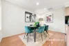 38 Kyla Avenue, Dandenong, Vic 3175-Image