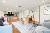 38 Kyla Avenue, Dandenong, Vic 3175-Image