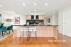 38 Kyla Avenue, Dandenong, Vic 3175-Image