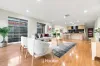 38 Kyla Avenue, Dandenong, Vic 3175-Image