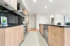 38 Kyla Avenue, Dandenong, Vic 3175-Image