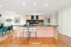 38 Kyla Avenue, Dandenong, Vic 3175-Image