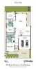 38 Kyla Avenue, Dandenong, Vic 3175-Floorplan