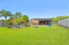 38 Ladbroke Crescent, Urangan, Qld 4655