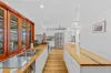 38 Ladbroke Crescent, Urangan, Qld 4655-Image