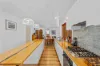 38 Ladbroke Crescent, Urangan, Qld 4655-Image