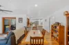 38 Ladbroke Crescent, Urangan, Qld 4655-Image
