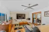 38 Ladbroke Crescent, Urangan, Qld 4655-Image