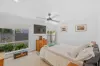 38 Ladbroke Crescent, Urangan, Qld 4655-Image