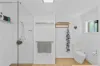 38 Ladbroke Crescent, Urangan, Qld 4655-Image