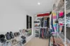 38 Ladbroke Crescent, Urangan, Qld 4655-Image
