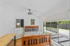38 Ladbroke Crescent, Urangan, Qld 4655-Image