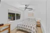38 Ladbroke Crescent, Urangan, Qld 4655-Image