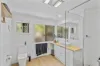 38 Ladbroke Crescent, Urangan, Qld 4655-Image