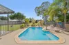 38 Ladbroke Crescent, Urangan, Qld 4655-Image