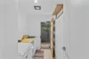 38 Ladbroke Crescent, Urangan, Qld 4655-Image