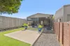 38 Ladbroke Crescent, Urangan, Qld 4655-Image