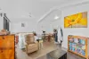 38 Ladbroke Crescent, Urangan, Qld 4655-Image