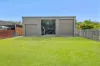38 Ladbroke Crescent, Urangan, Qld 4655-Image