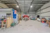 38 Ladbroke Crescent, Urangan, Qld 4655-Image