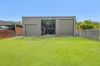 38 Ladbroke Crescent, Urangan, Qld 4655-Image