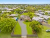 38 Ladbroke Crescent, Urangan, Qld 4655-Image
