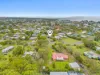 38 Ladbroke Crescent, Urangan, Qld 4655-Image