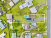 38 Ladbroke Crescent, Urangan, Qld 4655-Image