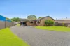 38 Ladbroke Crescent, Urangan, Qld 4655-Image