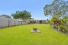 38 Ladbroke Crescent, Urangan, Qld 4655-Image