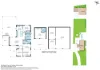 38 Ladbroke Crescent, Urangan, Qld 4655-Floorplan