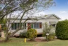 38 Ladner Street, Drayton, Qld 4350