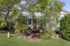 38 Ladner Street, Drayton, Qld 4350